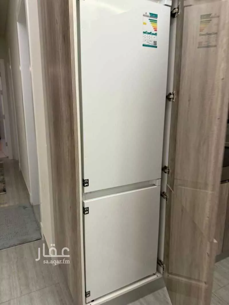 شقة 3 غرف في عرقة 5