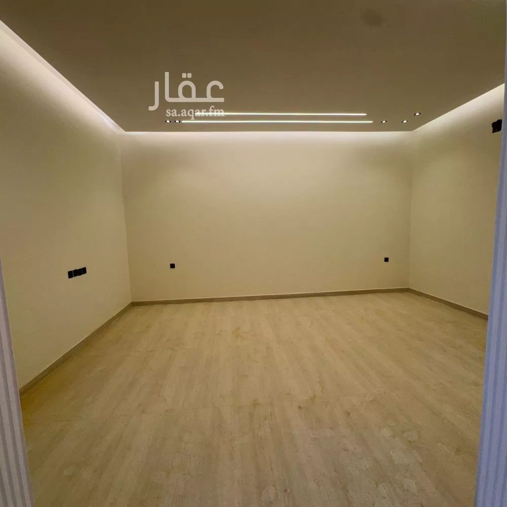 6 bedroom floor in Dahiat Namar 5