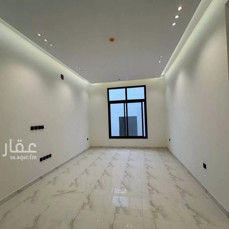 4 bedroom apartment in Badr 5