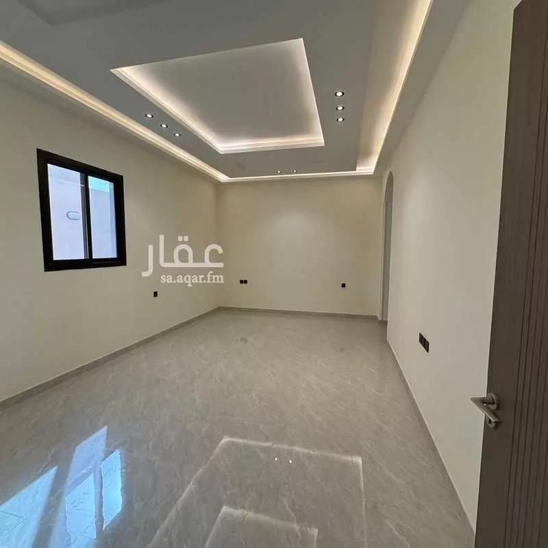 دور 7 غرف في بدر 2