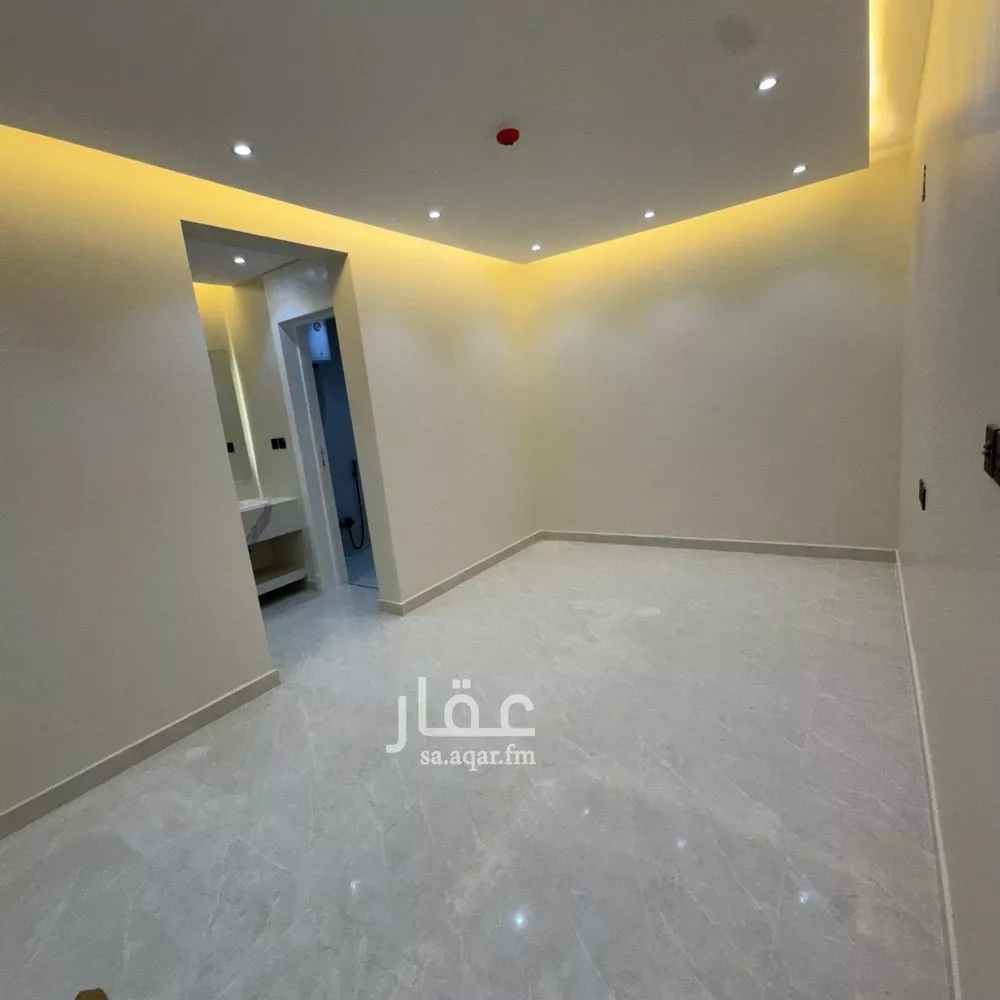 5 bedroom apartment in Tuwaiq 5