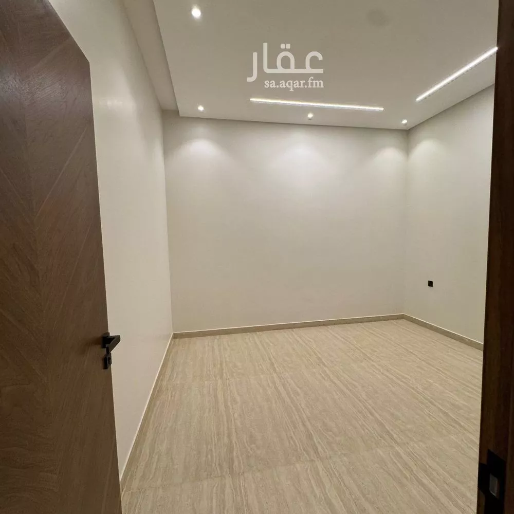 دور 5 غرف في ظهرة نمار 3