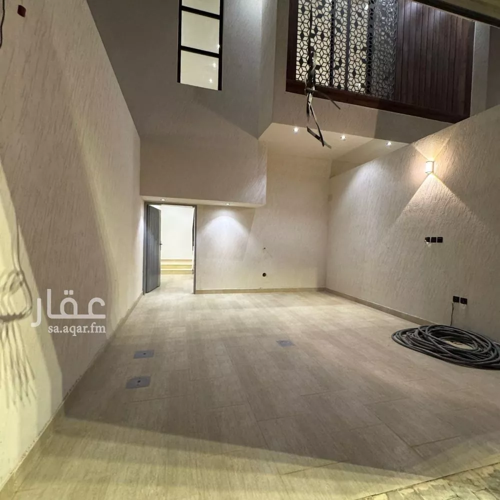 7 bedroom villa in Tuwaiq 3