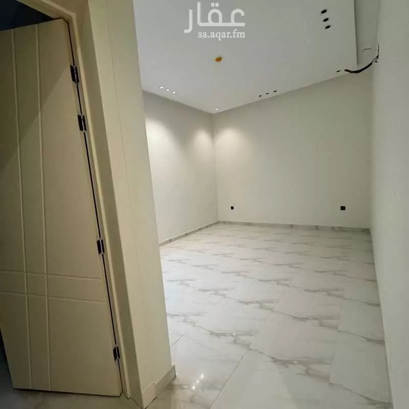 4 bedroom apartment in Badr 3