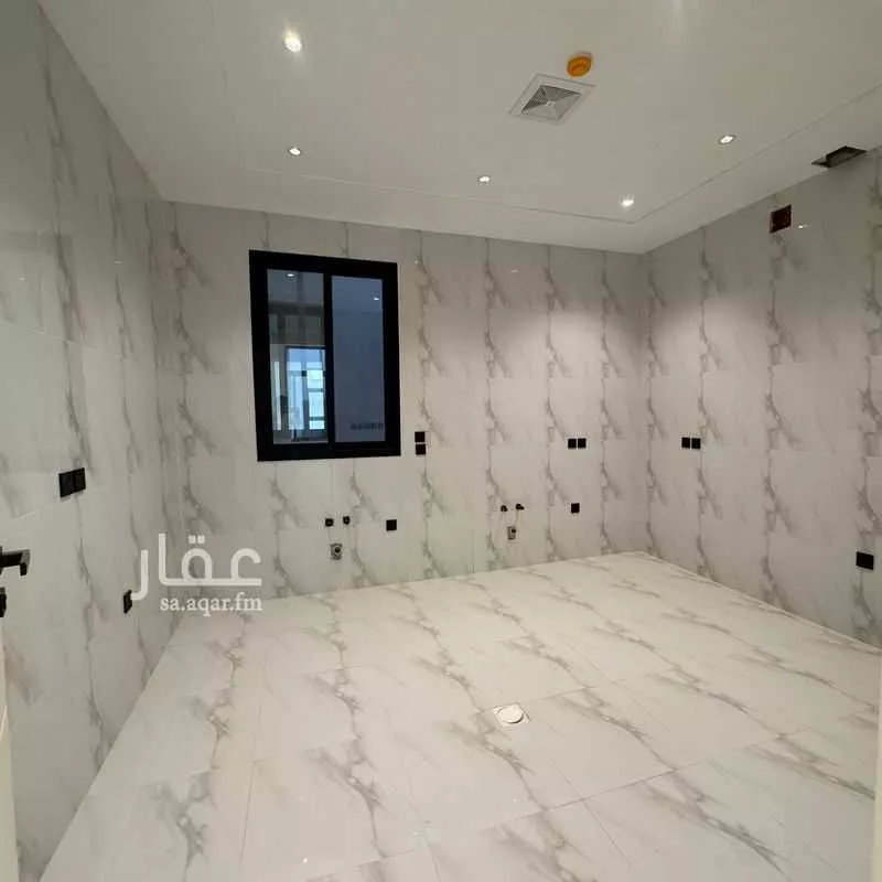 4 bedroom apartment in Badr 4