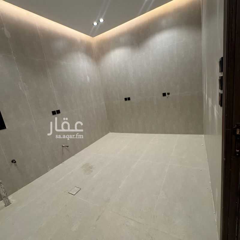 شقة 4 غرف في بدر، الرياض 9