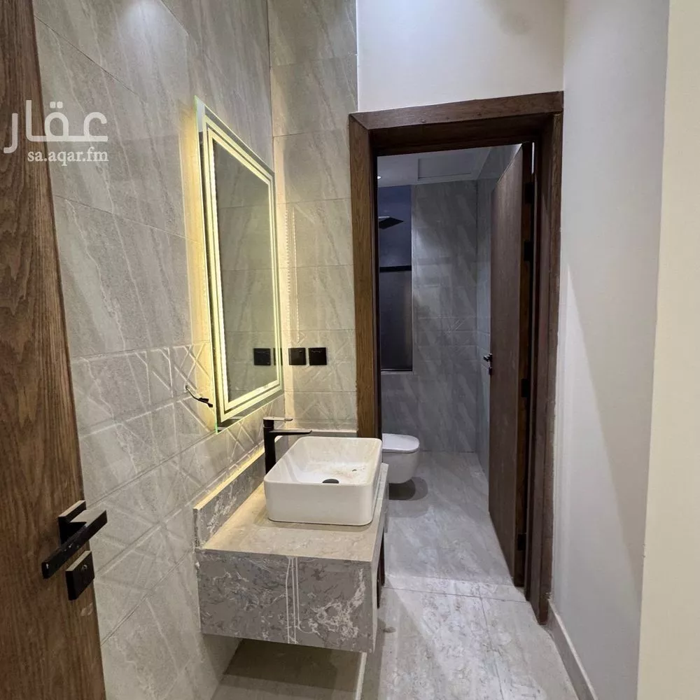 7 bedroom villa in Badr 4