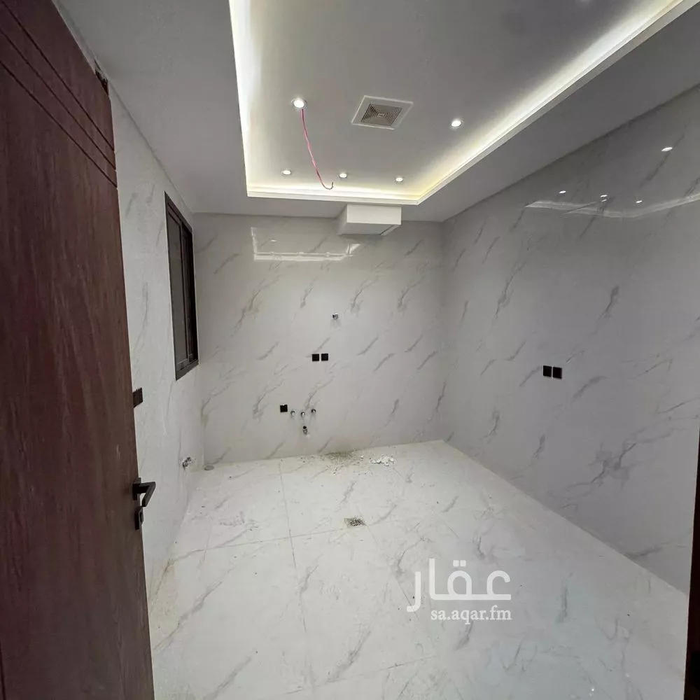 شقة 4 غرف في المروة 4