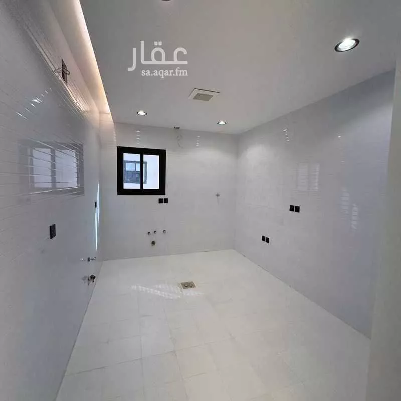 شقة 7 غرف في بدر 2