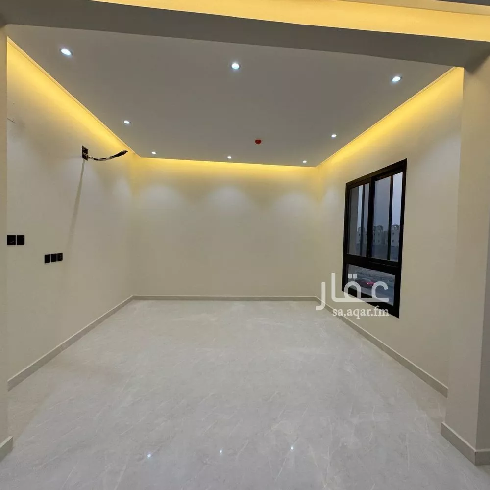 5 bedroom apartment in Tuwaiq 3