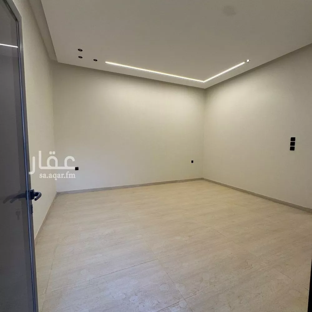 دور 5 غرف في ضاحية نمار 4