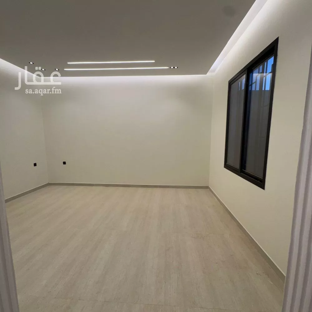 دور 5 غرف في ضاحية نمار 3