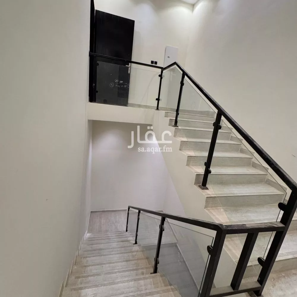 7 bedroom villa in Badr 3