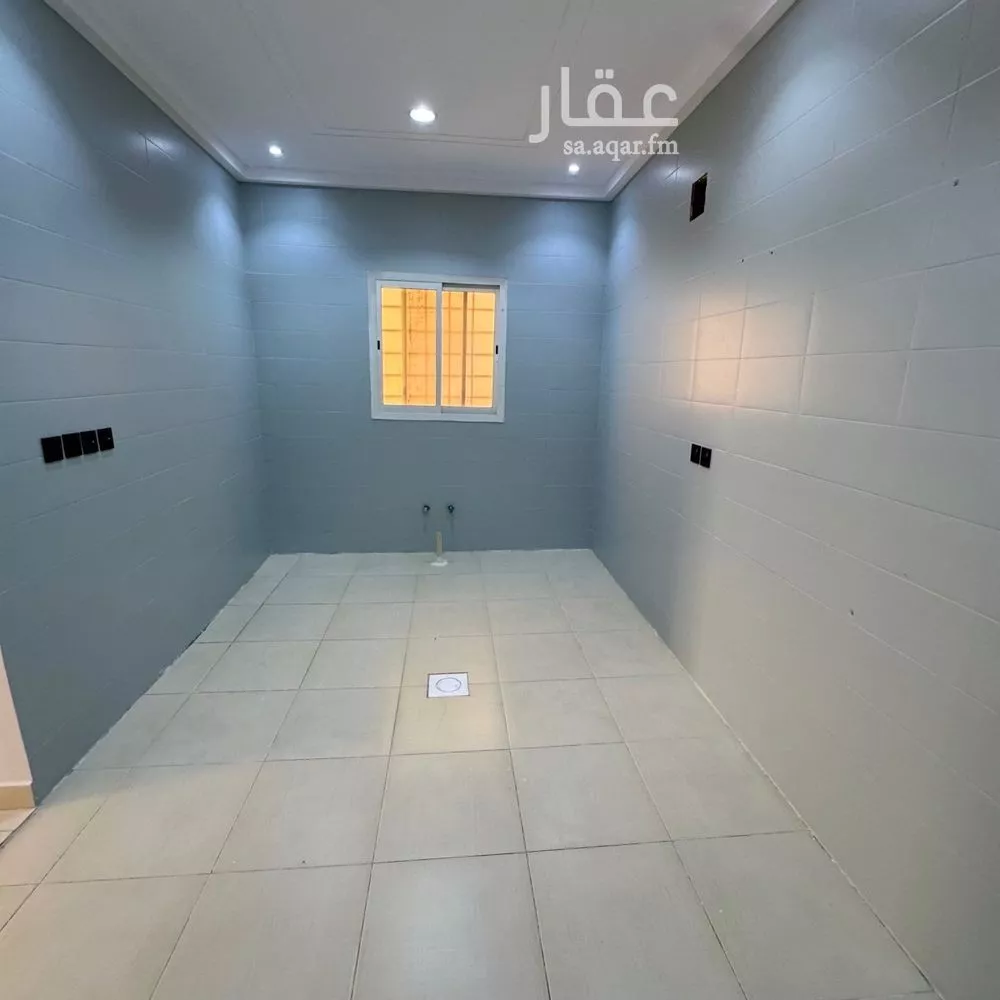 5 bedroom apartment in Al Hazm 5