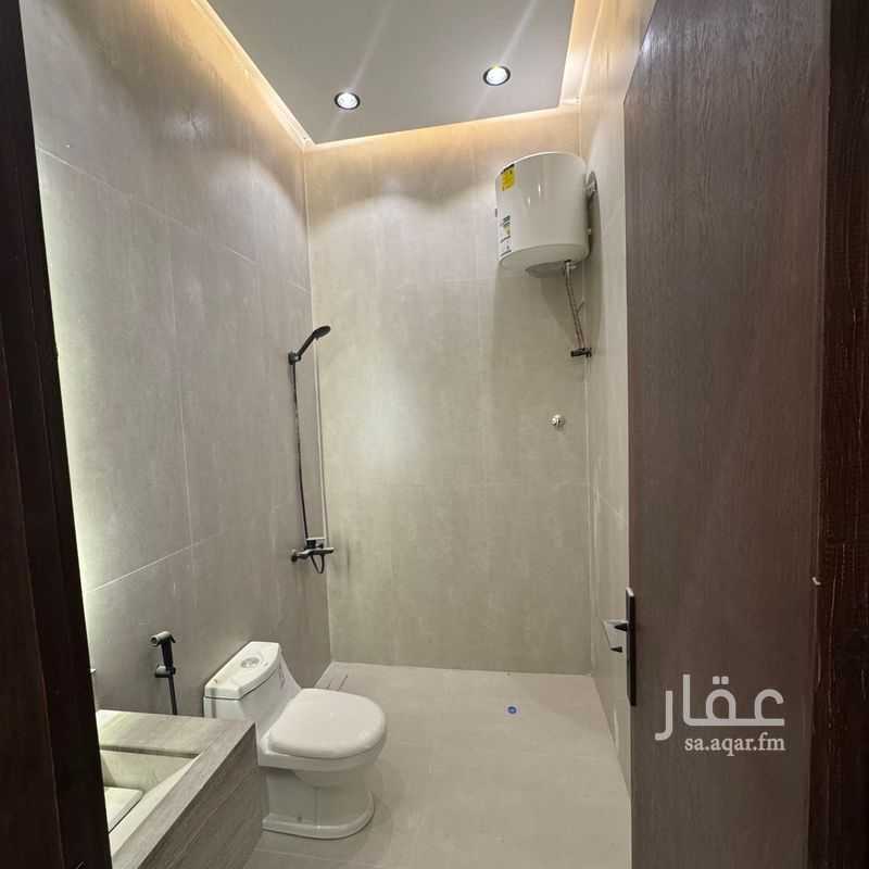 شقة 4 غرف في بدر، الرياض 8