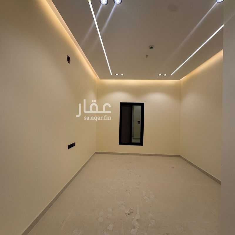 شقة 4 غرف في بدر، الرياض 11