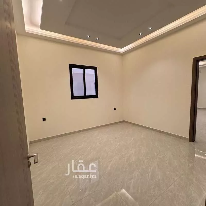 دور 7 غرف في بدر 5