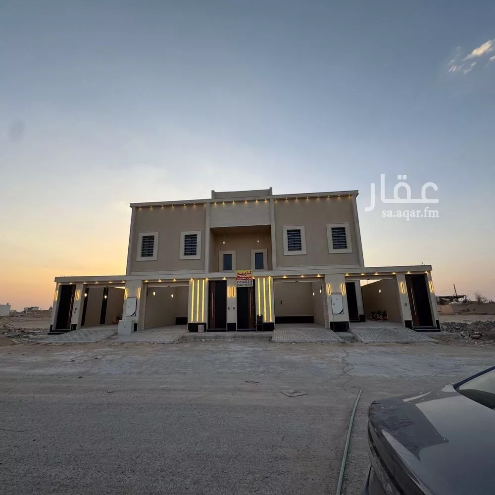 دور 5 غرف في ضاحية نمار 1