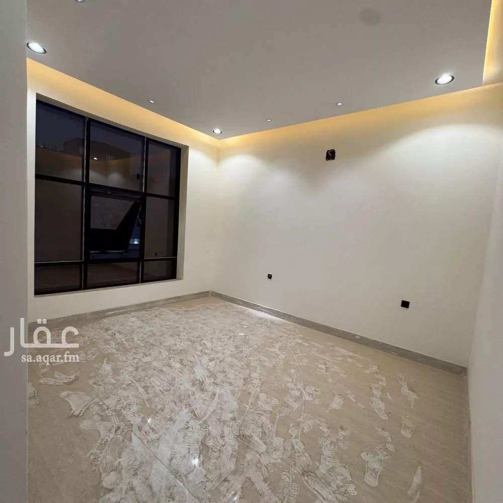 7 bedroom villa in Badr 5