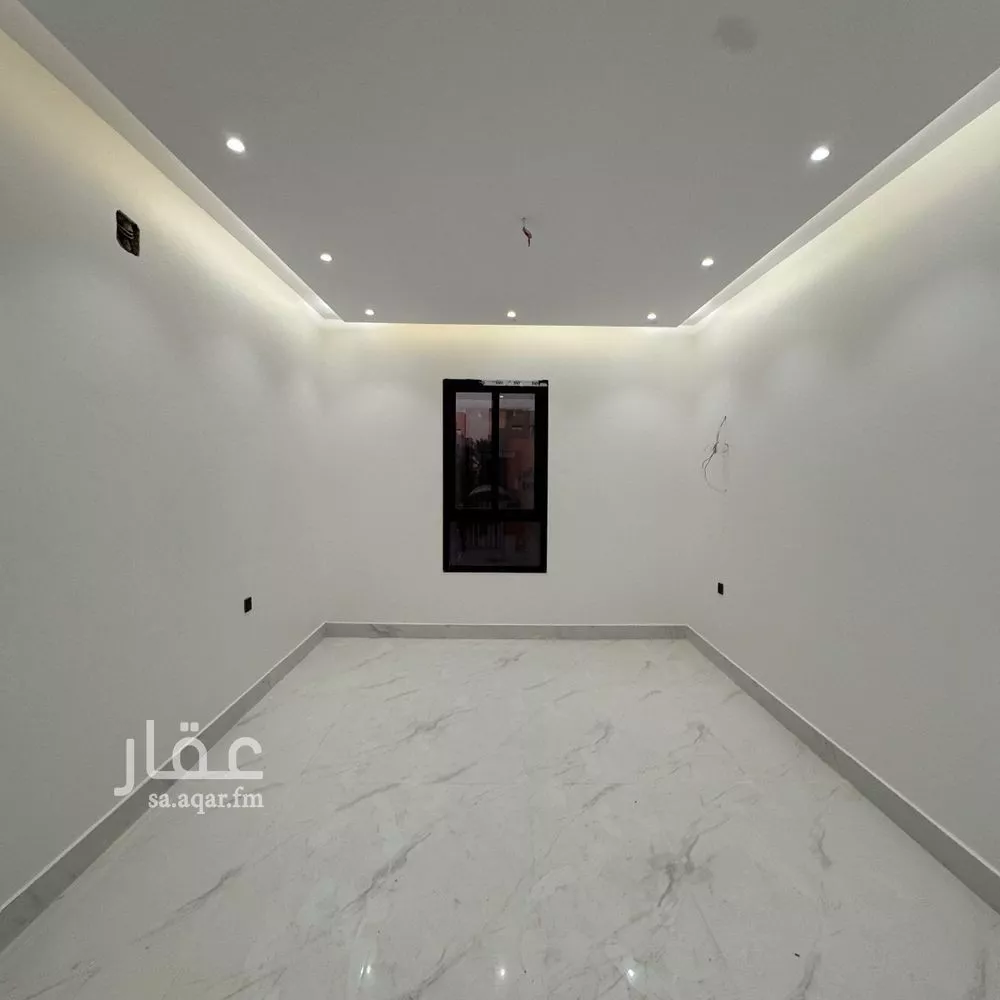 شقة 4 غرف في المروة 5