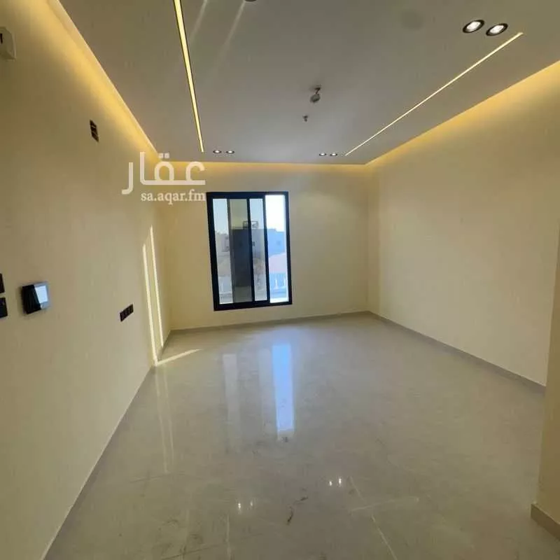 شقة 4 غرف في بدر 3