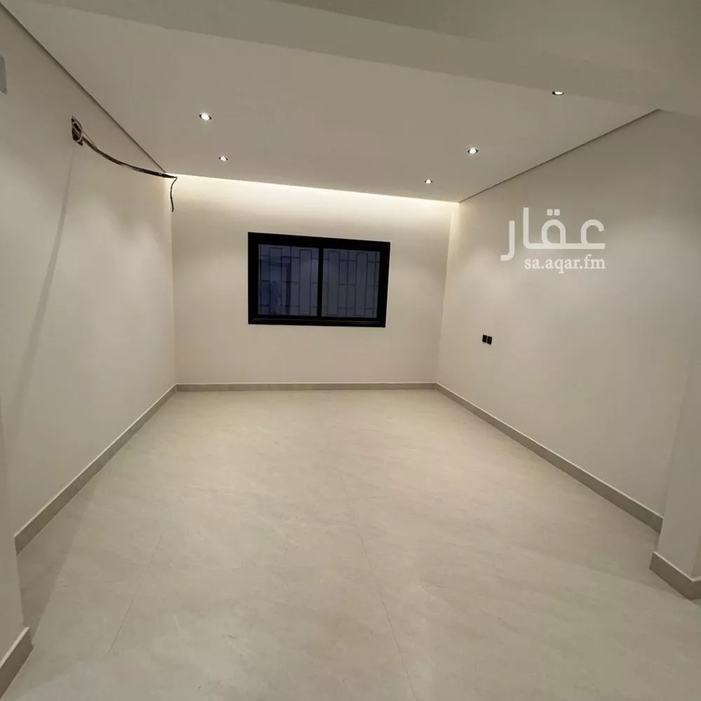 دور 5 غرف في المروة 4