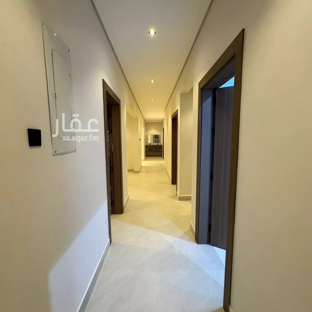 دور 5 غرف في المروة 5