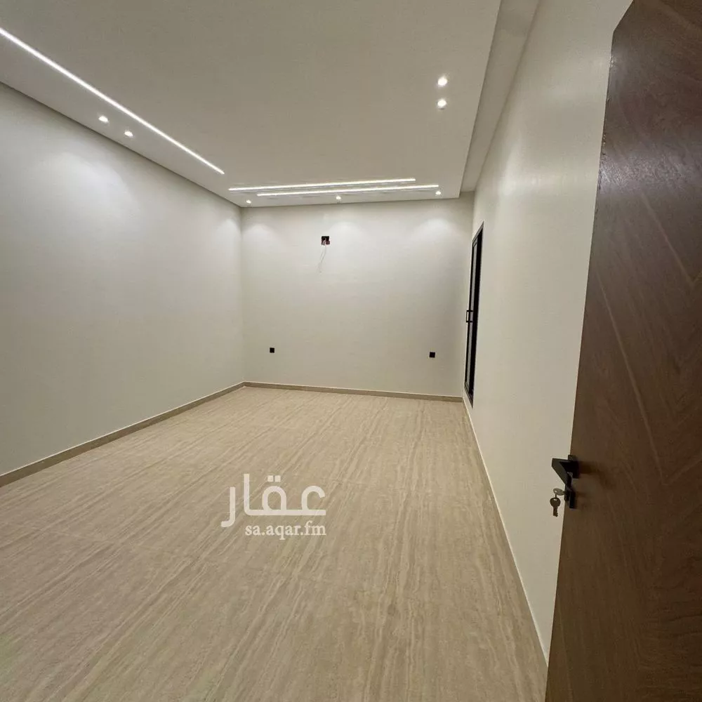 دور 5 غرف في ظهرة نمار 5