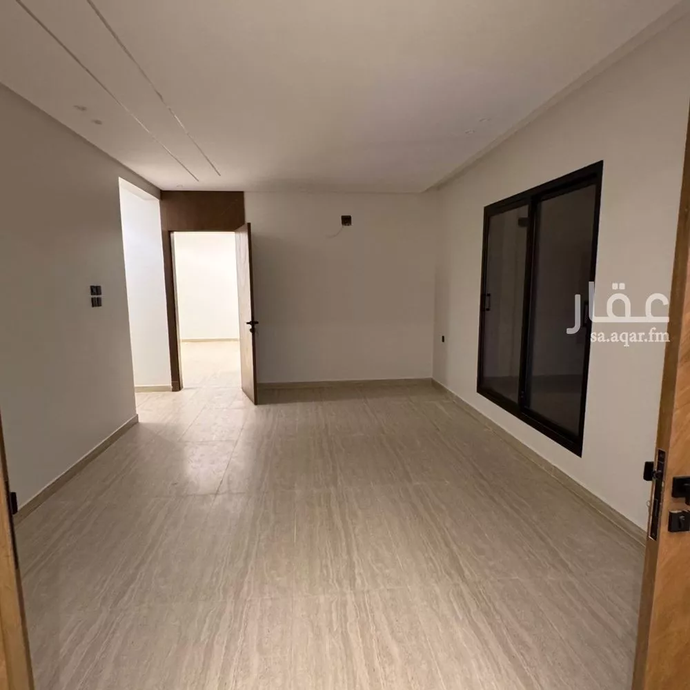 دور 8 غرف في ظهرة نمار 4