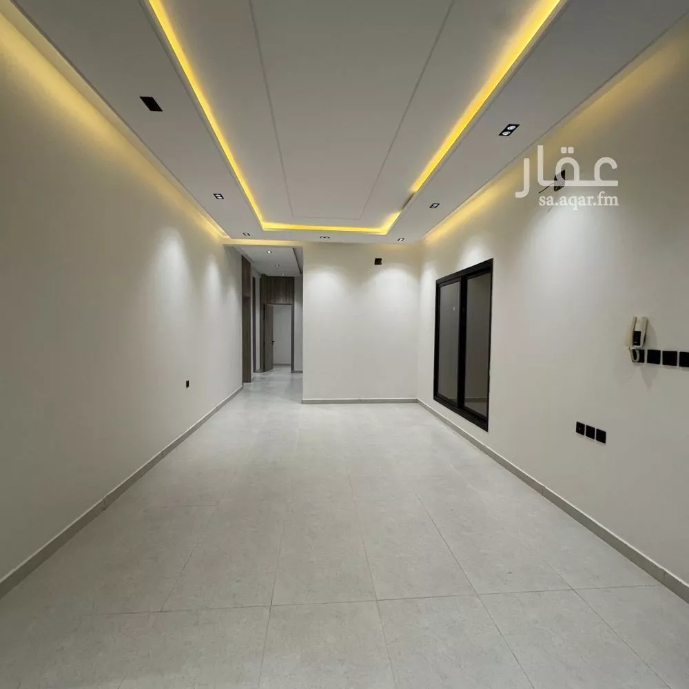 دور 6 غرف في عكاظ 5