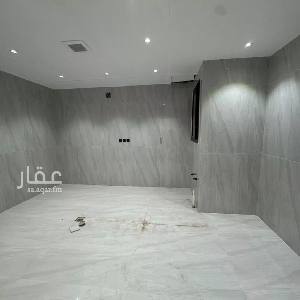 دور 8 غرف في عكاظ 3