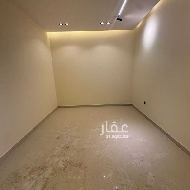 شقة 4 غرف في بدر، الرياض 7