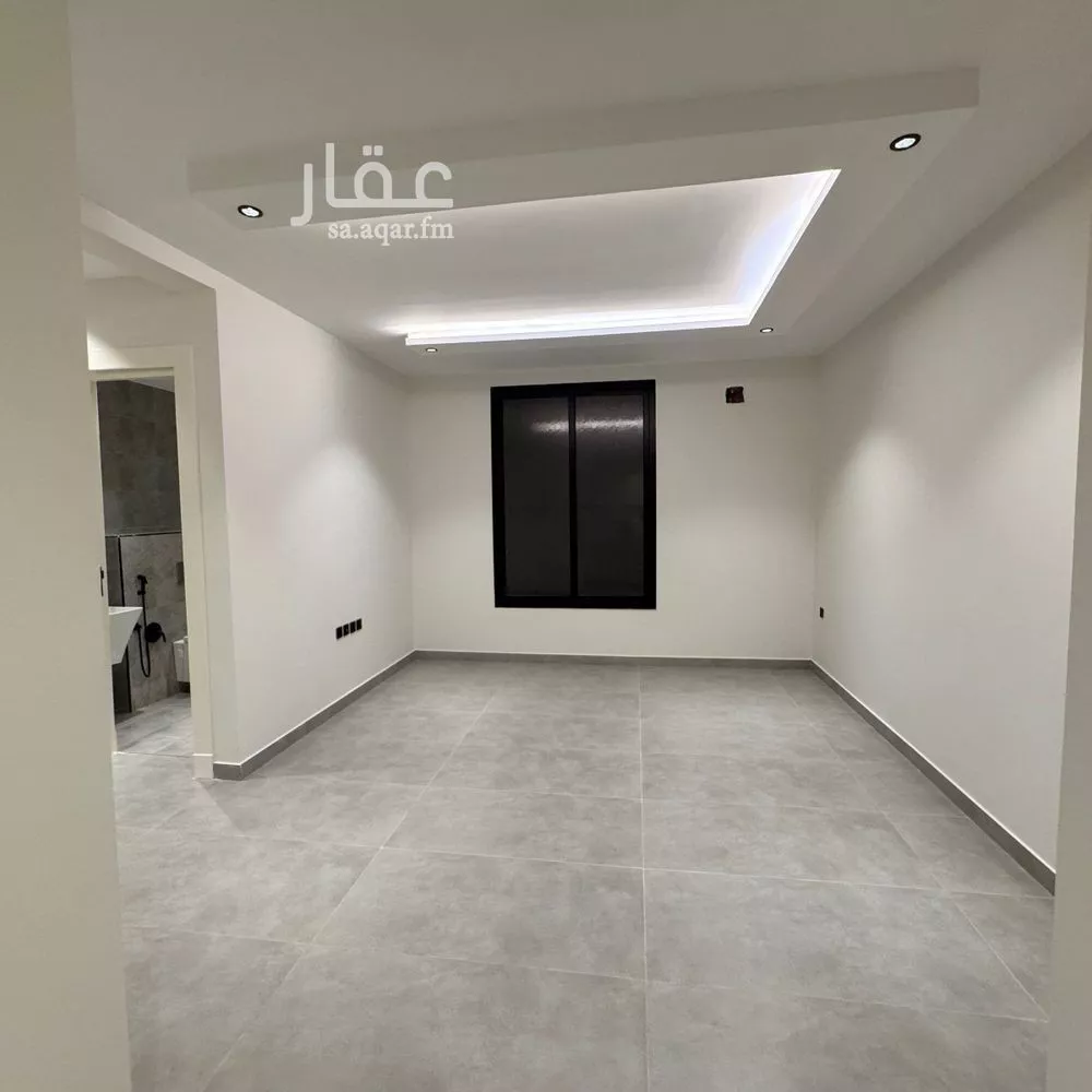 شقة 5 غرف في طويق 5