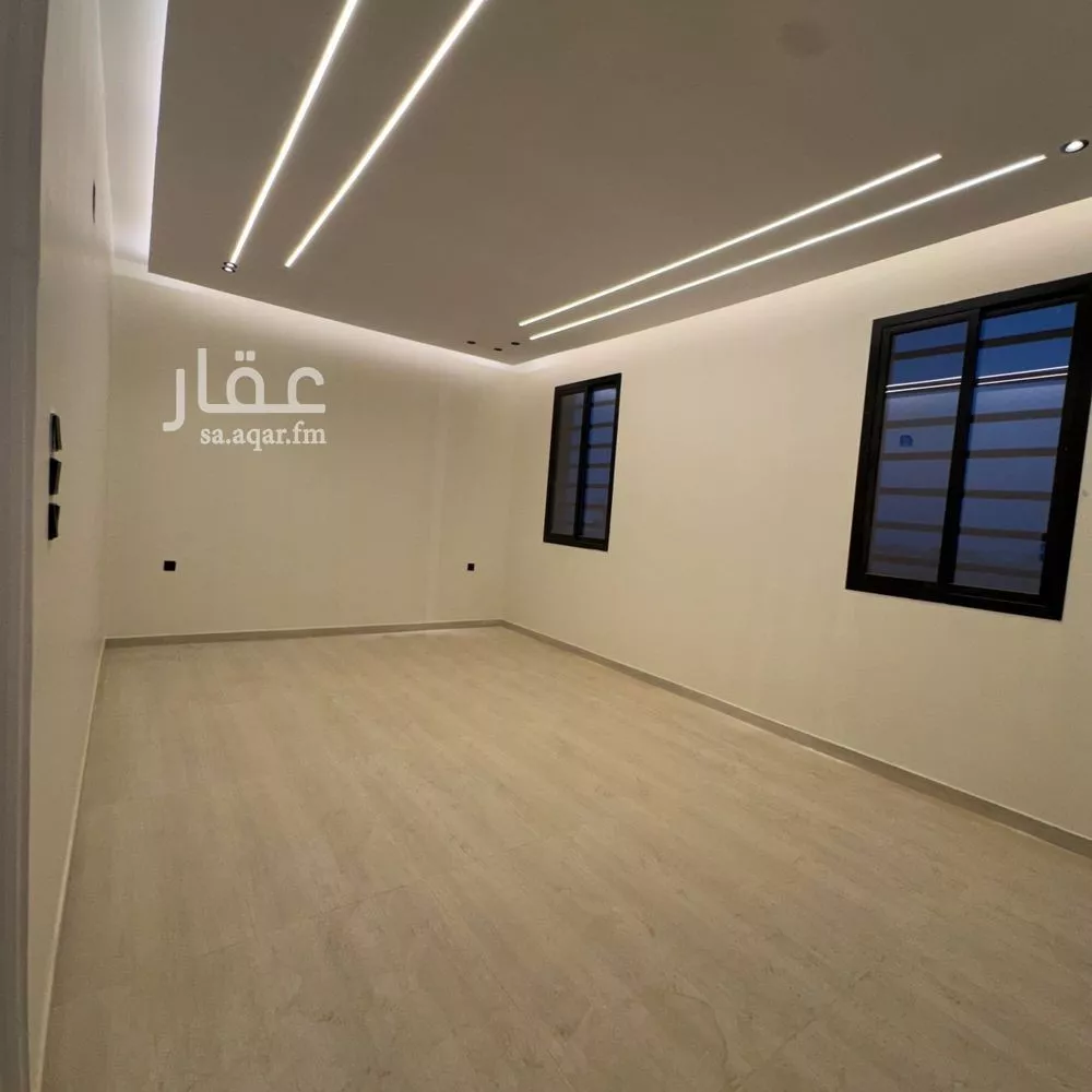 6 bedroom floor in Dahiat Namar 4