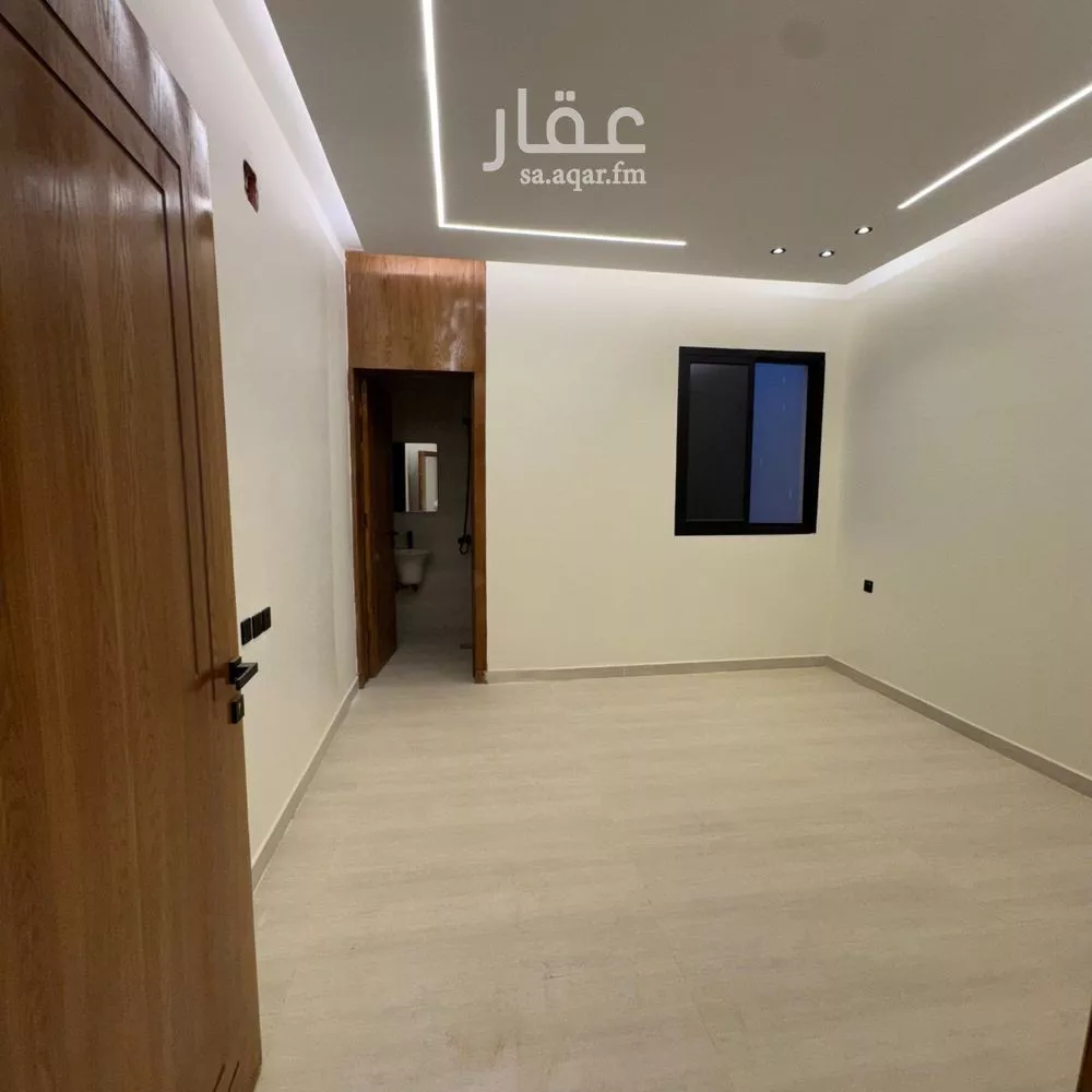 6 bedroom floor in Dahiat Namar 3