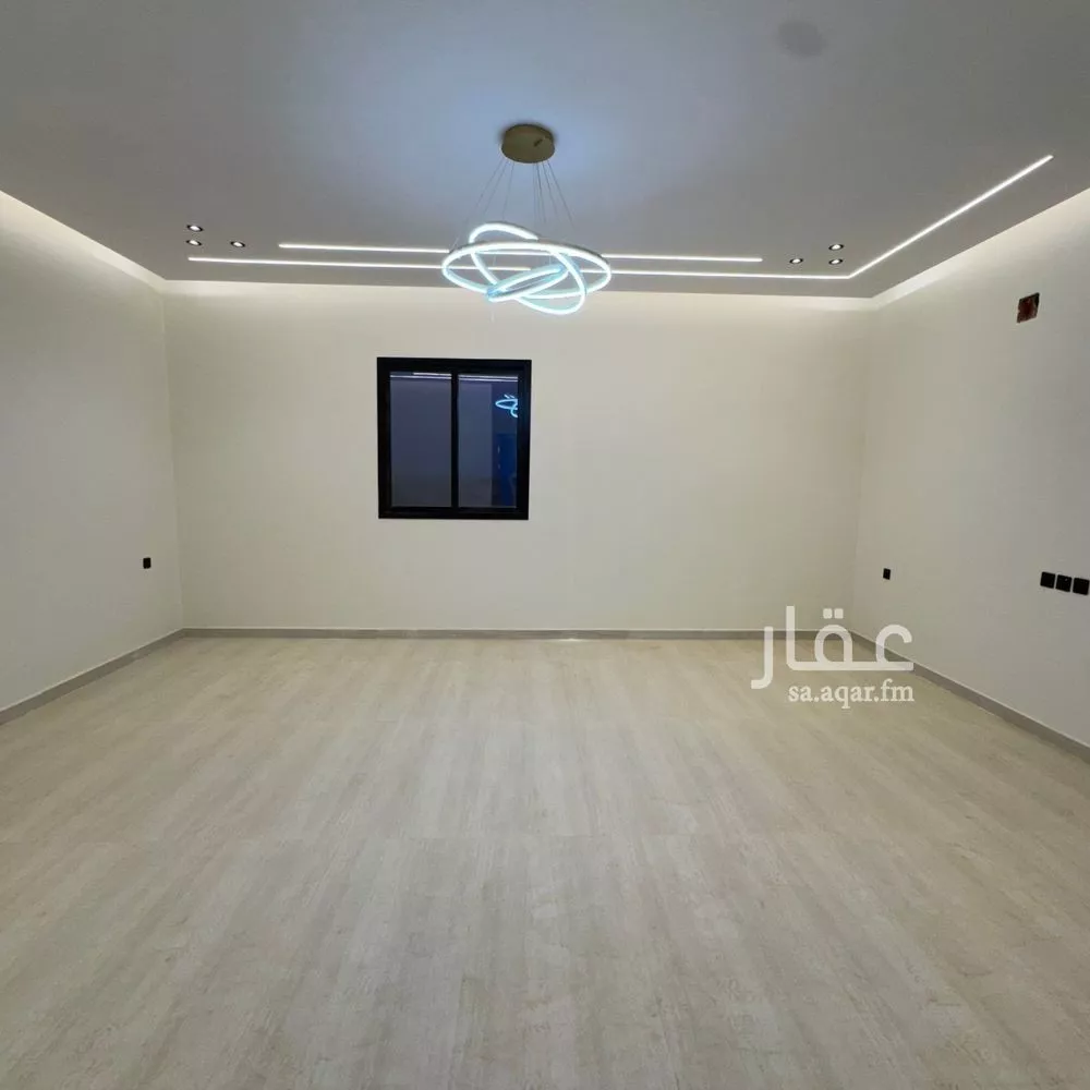 6 bedroom floor in Dahiat Namar 1