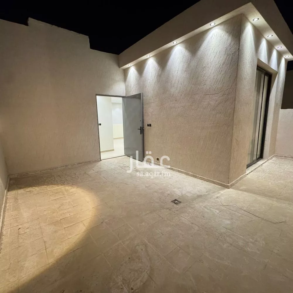 7 bedroom villa in Tuwaiq 4