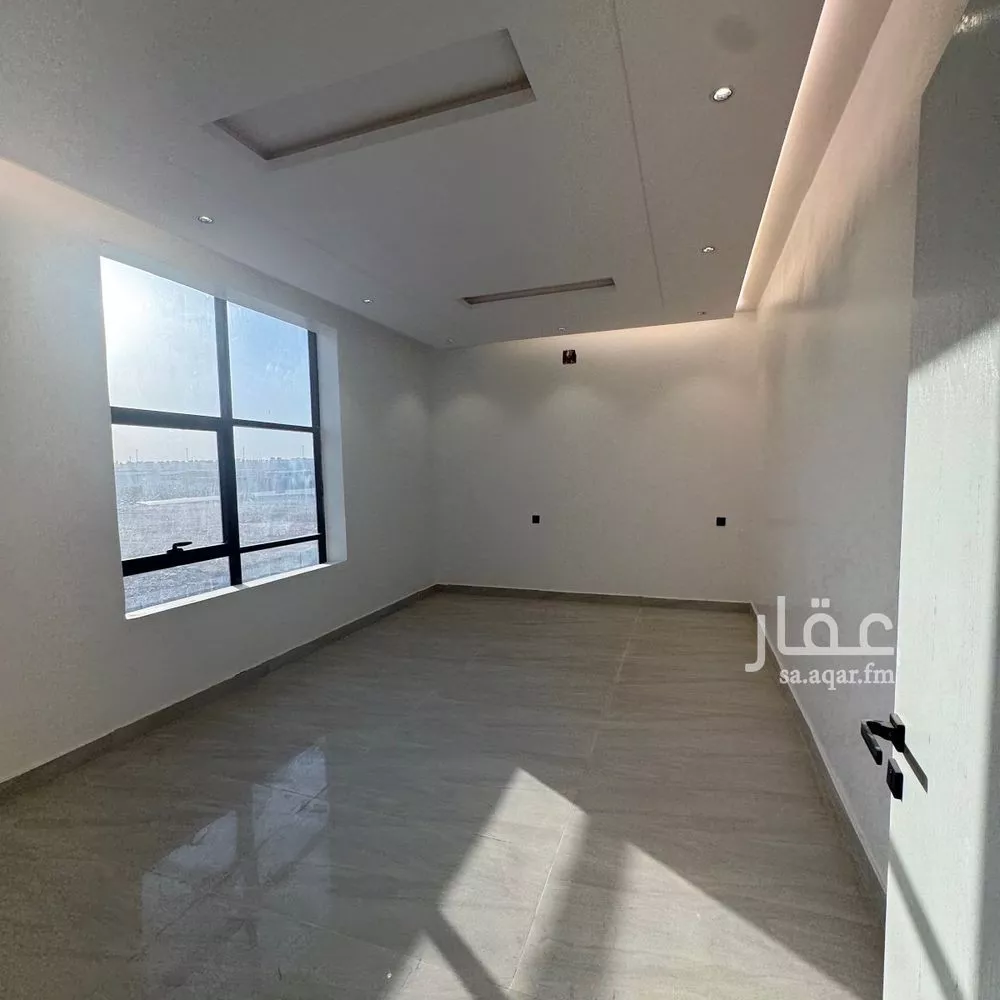 دور 8 غرف في عكاظ 5