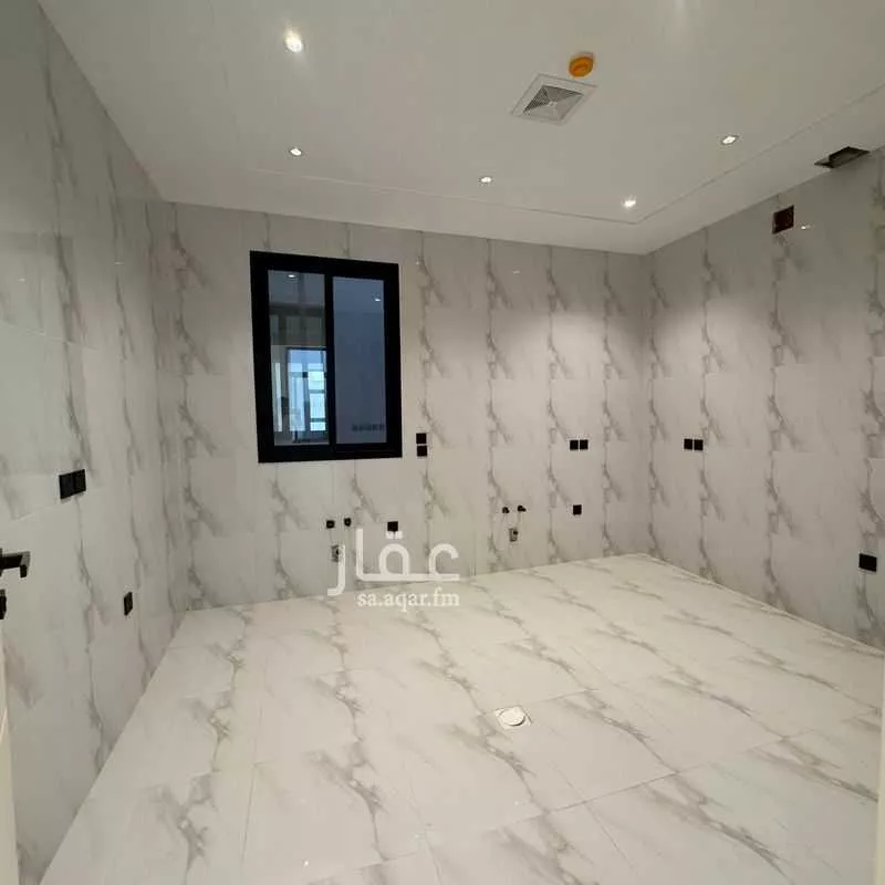 شقة 4 غرف في بدر 2