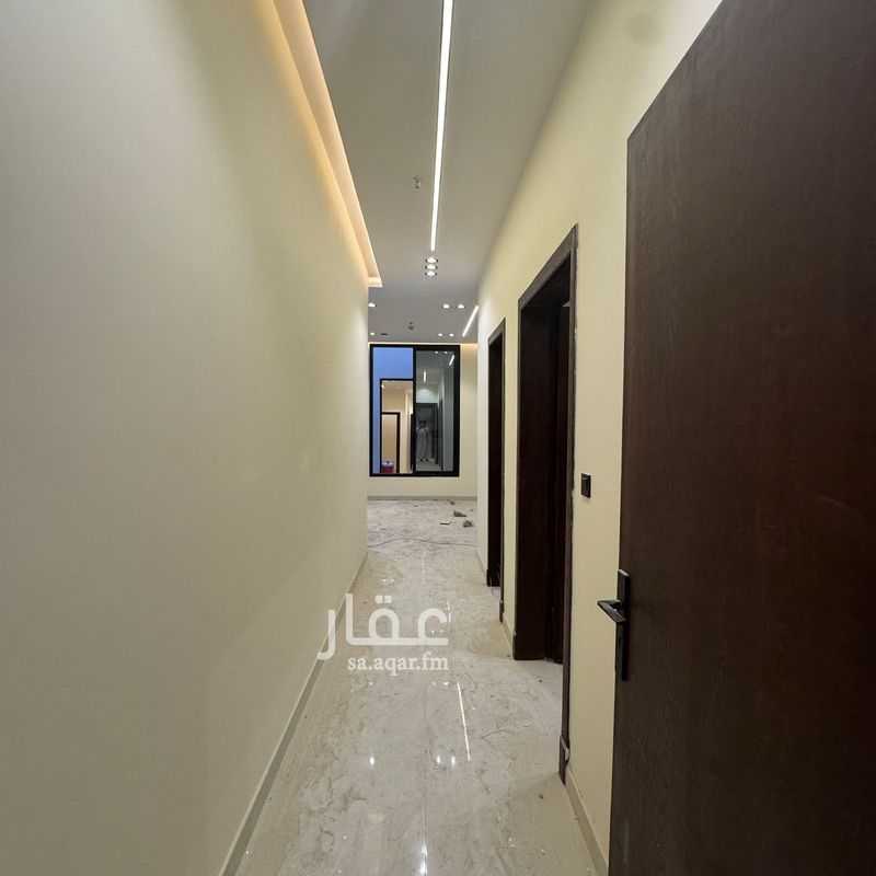 شقة 4 غرف في بدر، الرياض 10