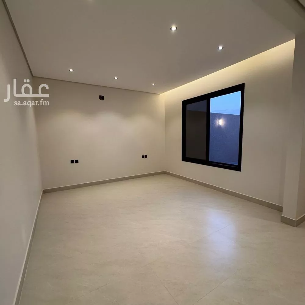 دور 5 غرف في المروة 3