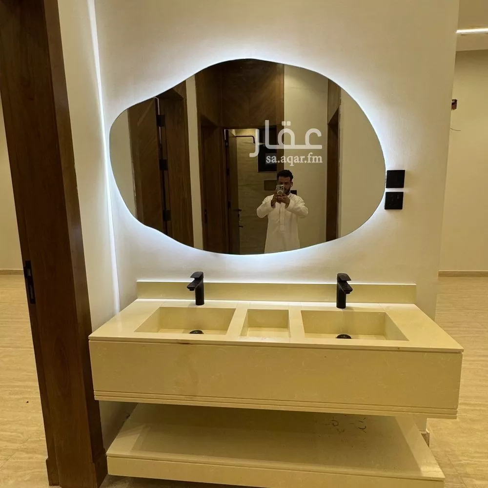 دور 5 غرف في ظهرة نمار 2