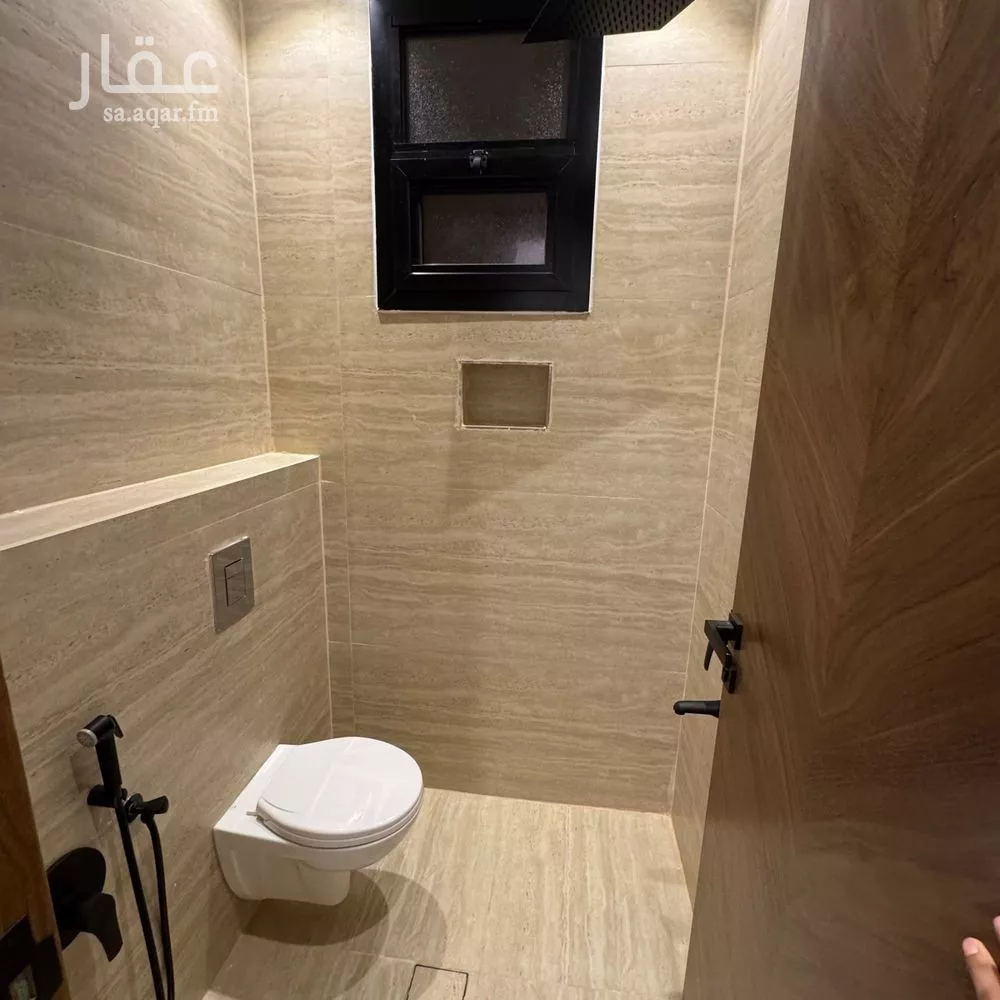 دور 5 غرف في ظهرة نمار 4