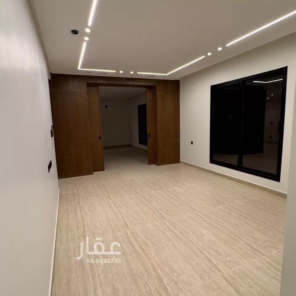 دور 8 غرف في ظهرة نمار 5