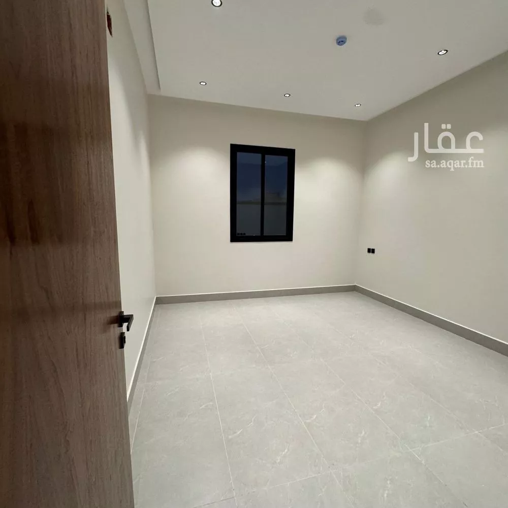 شقة 5 غرف في المروة 5