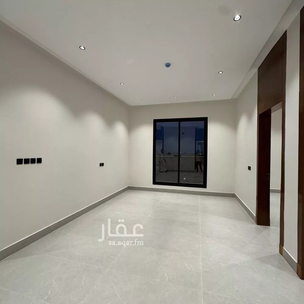 شقة 5 غرف في المروة 4