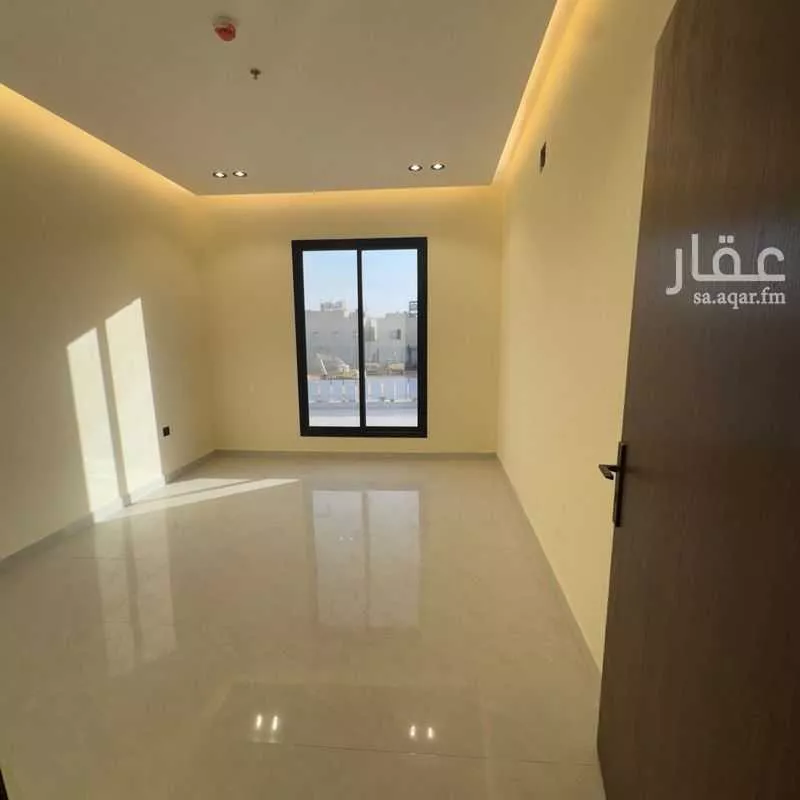 شقة 4 غرف في بدر 4