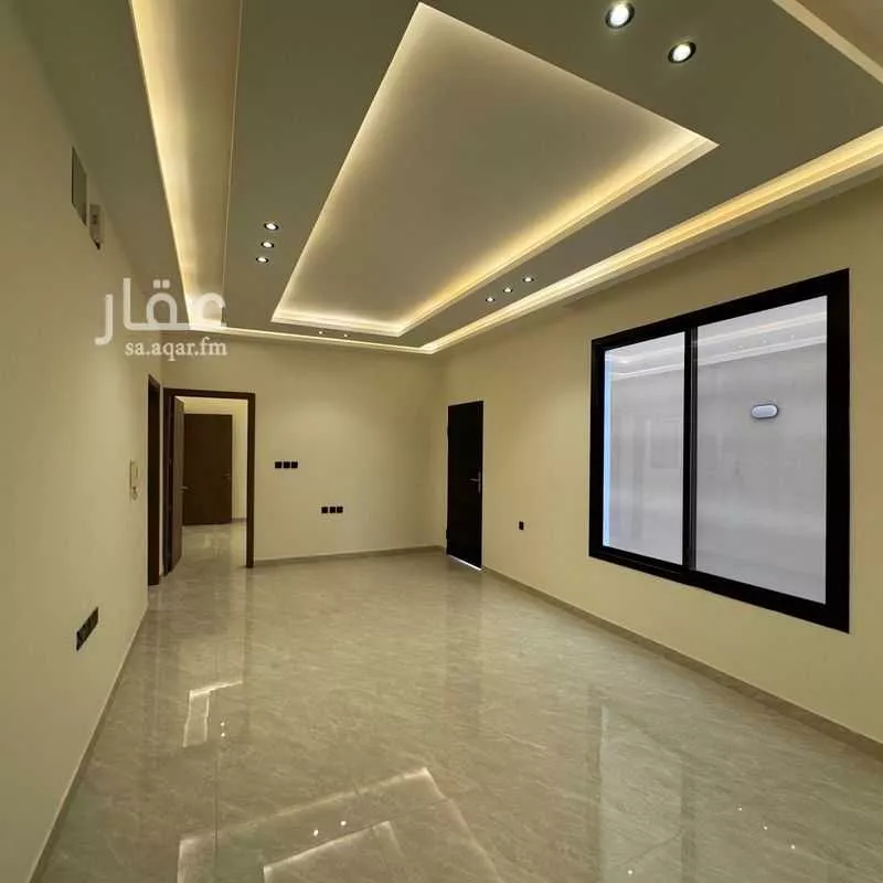 دور 7 غرف في بدر 3