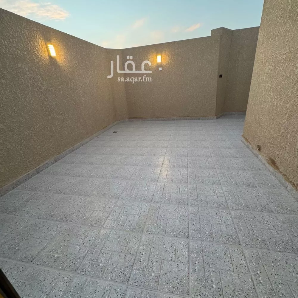 دور 5 غرف في المروة 2