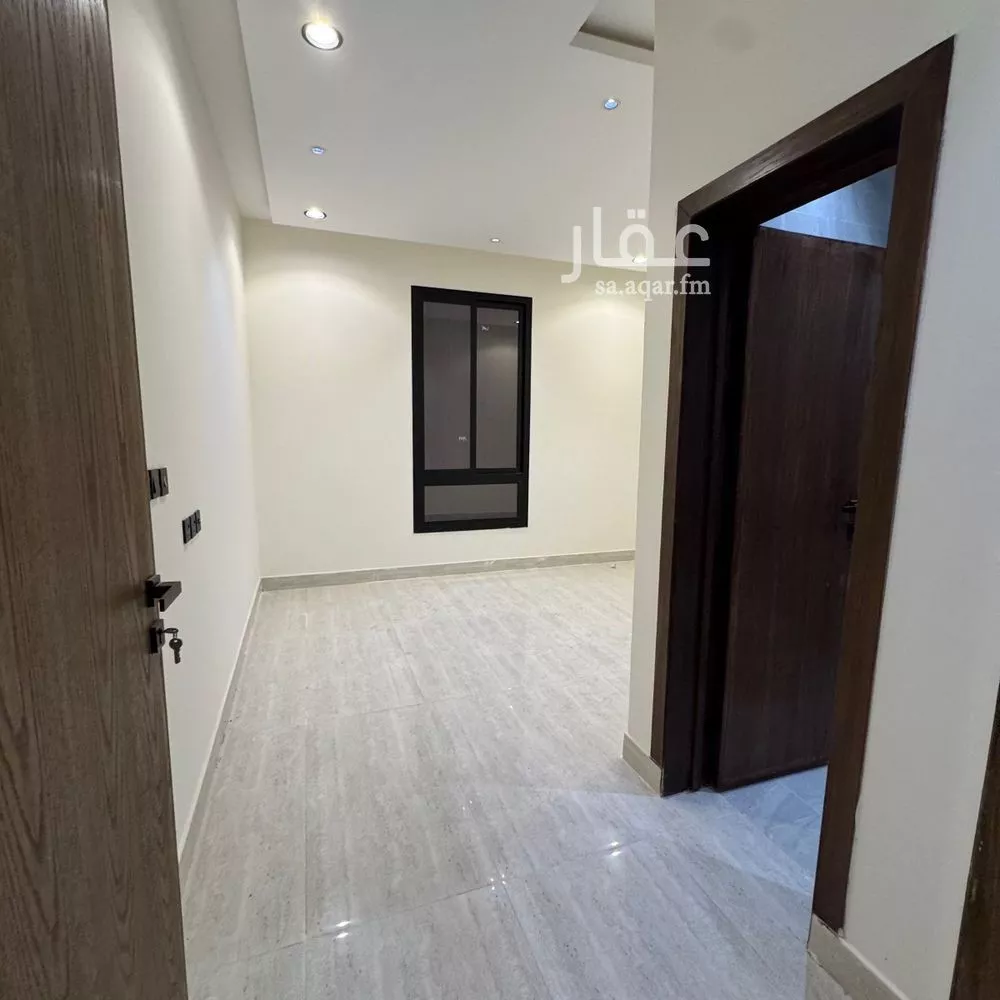 فيلا 7 غرف في بدر 3